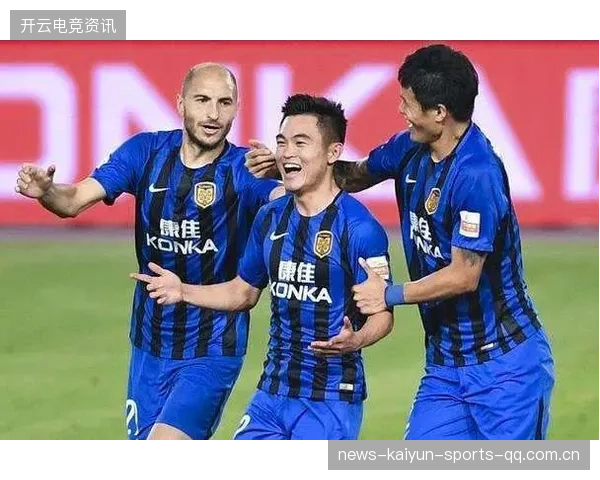 王曼昱十一比六：从“小小少年”到“中国少年足球新星”的逆袭之路