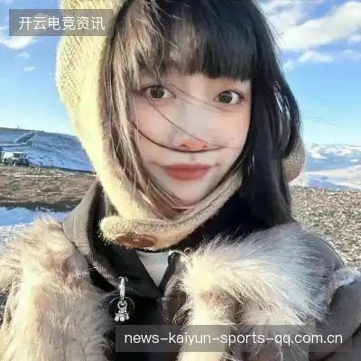 诸妮姗